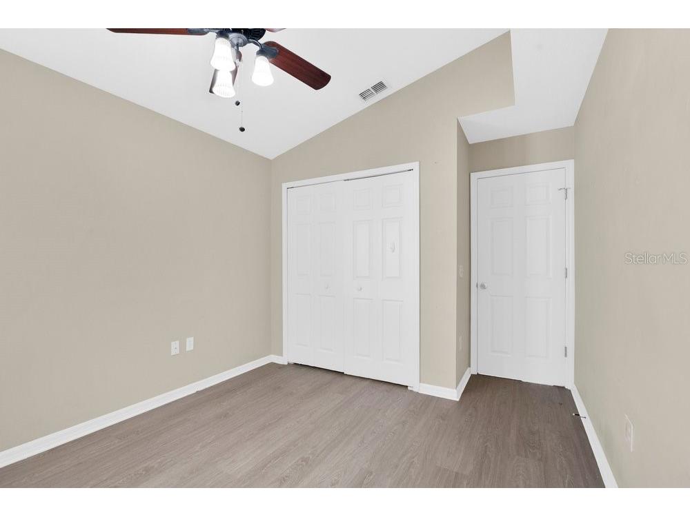 348 Sir Phillips Drive Davenport FL 33837 O6369860 image19