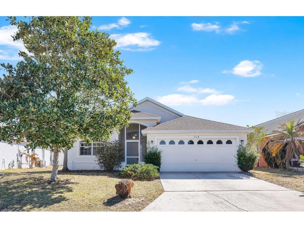 348 Sir Phillips Drive Davenport FL 33837 O6369860 image2