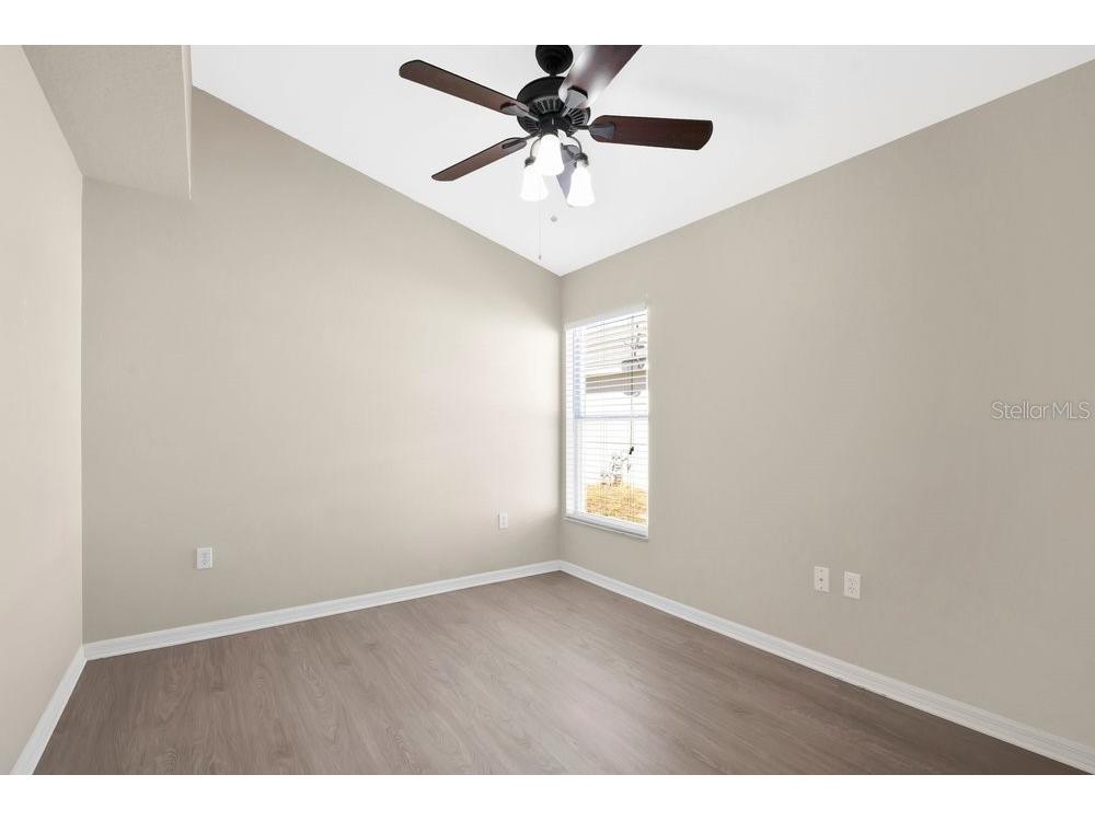 348 Sir Phillips Drive Davenport FL 33837 O6369860 image20
