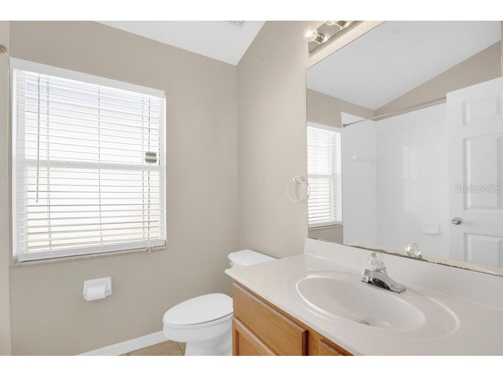 348 Sir Phillips Drive Davenport FL 33837 O6369860 image21