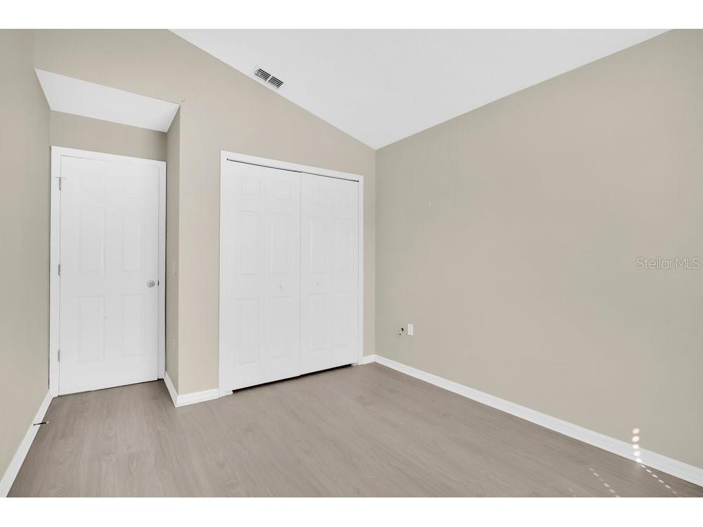 348 Sir Phillips Drive Davenport FL 33837 O6369860 image22