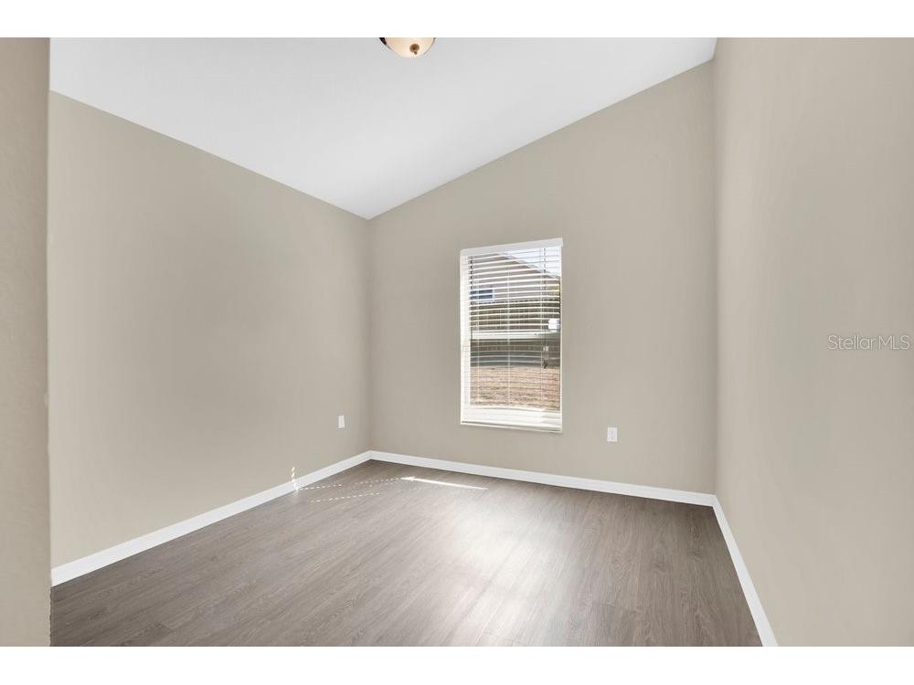 348 Sir Phillips Drive Davenport FL 33837 O6369860 image23