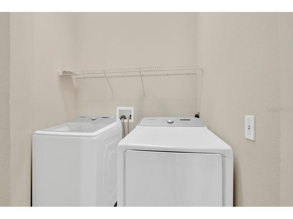 348 Sir Phillips Drive Davenport FL 33837 O6369860 image24