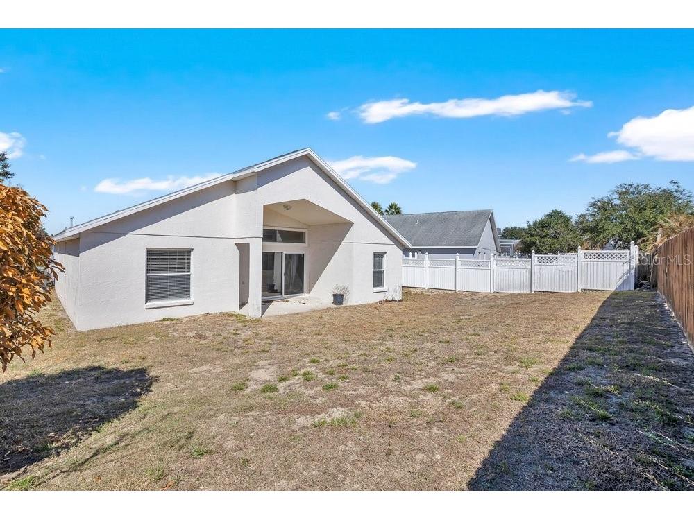 348 Sir Phillips Drive Davenport FL 33837 O6369860 image26