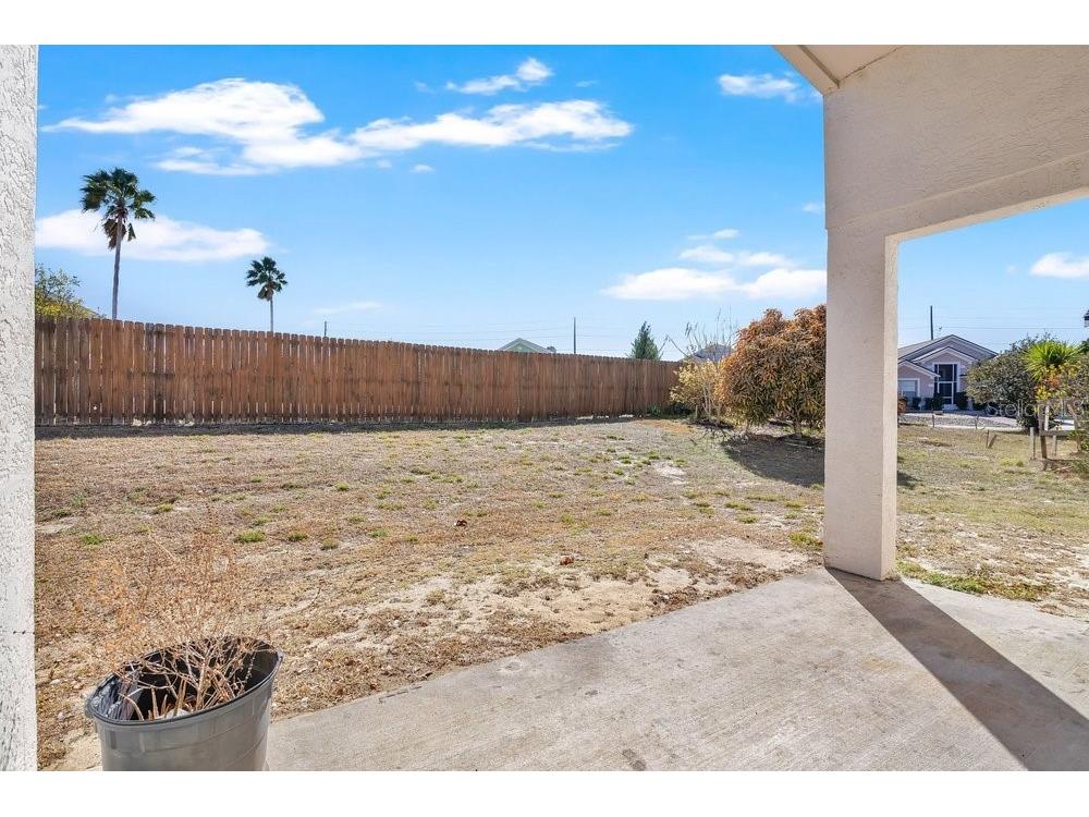 348 Sir Phillips Drive Davenport FL 33837 O6369860 image27