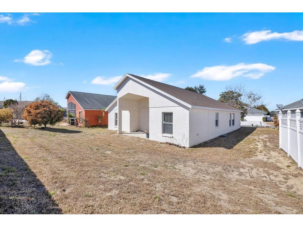 348 Sir Phillips Drive Davenport FL 33837 O6369860 image28