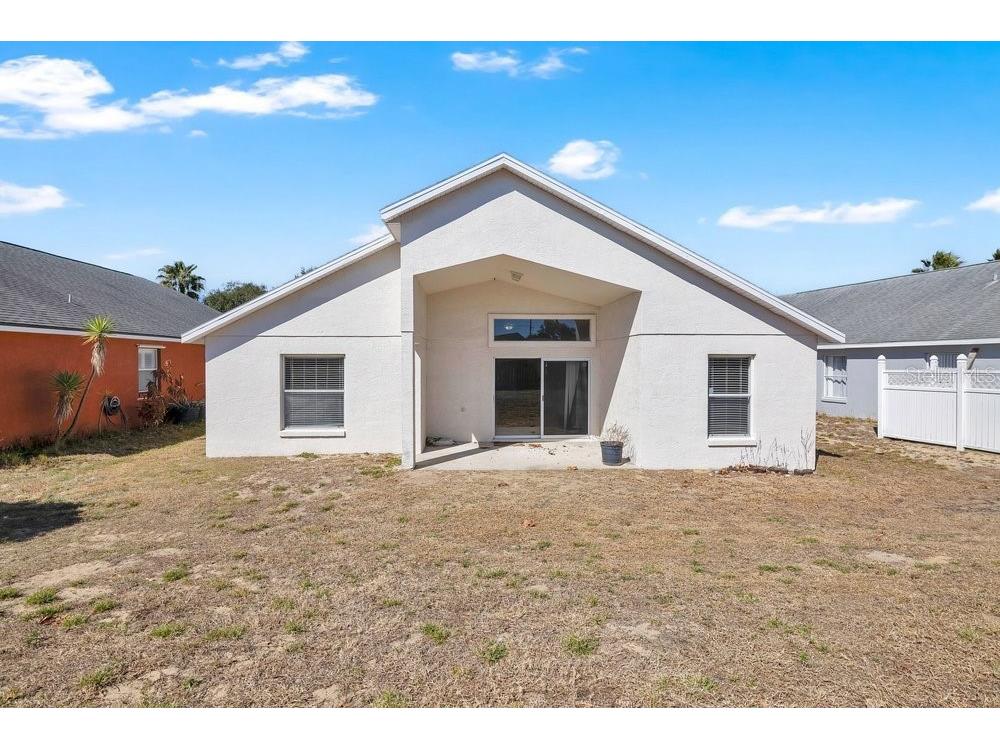 348 Sir Phillips Drive Davenport FL 33837 O6369860 image29