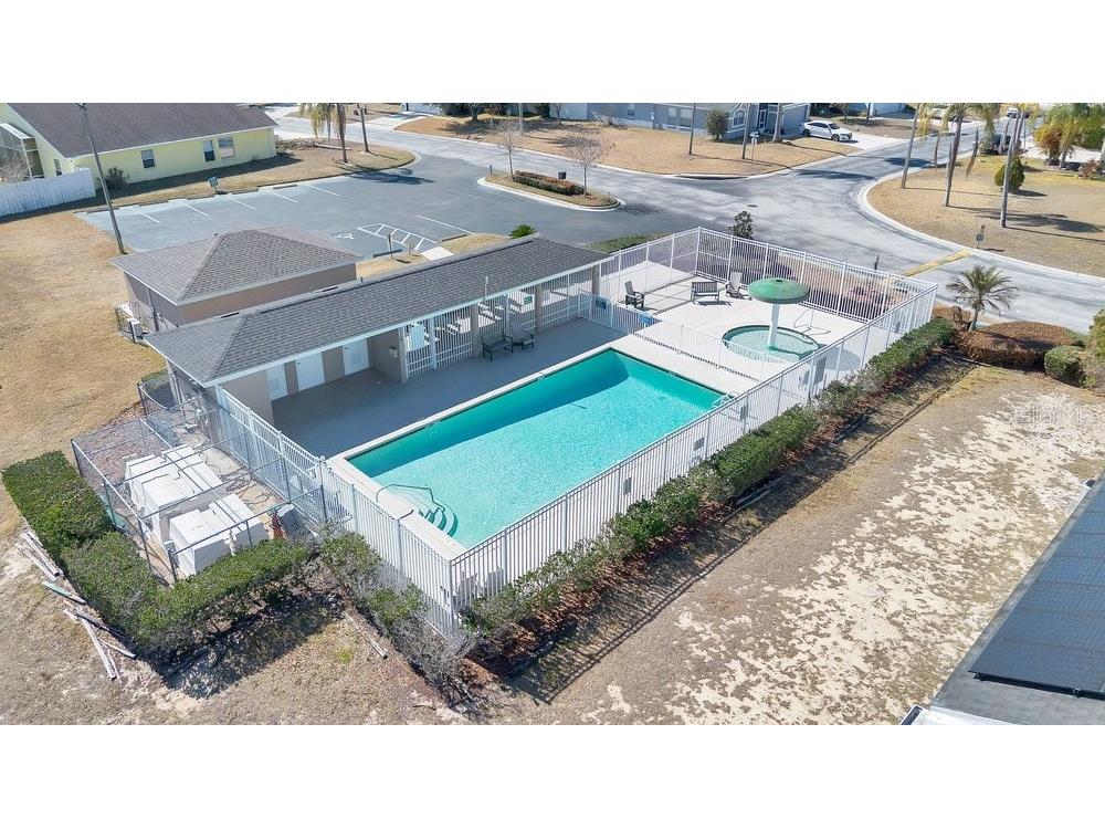 348 Sir Phillips Drive Davenport FL 33837 O6369860 image30