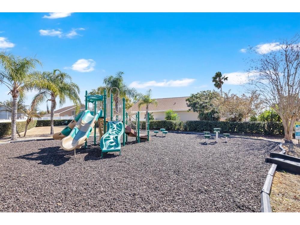 348 Sir Phillips Drive Davenport FL 33837 O6369860 image31