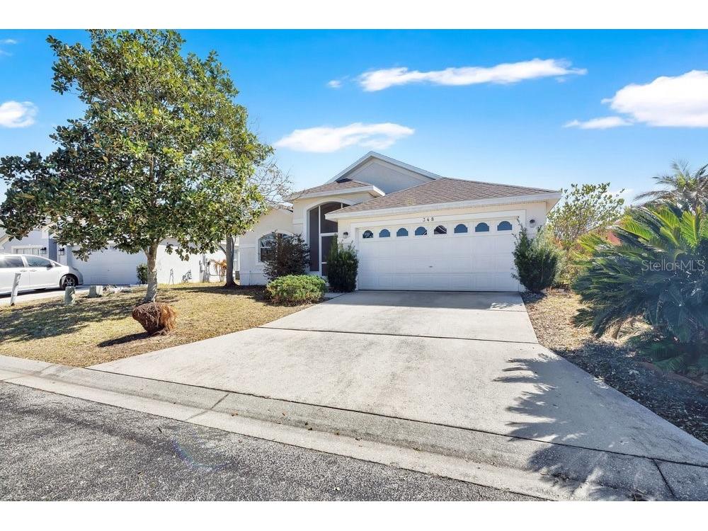 348 Sir Phillips Drive Davenport FL 33837 O6369860 image35
