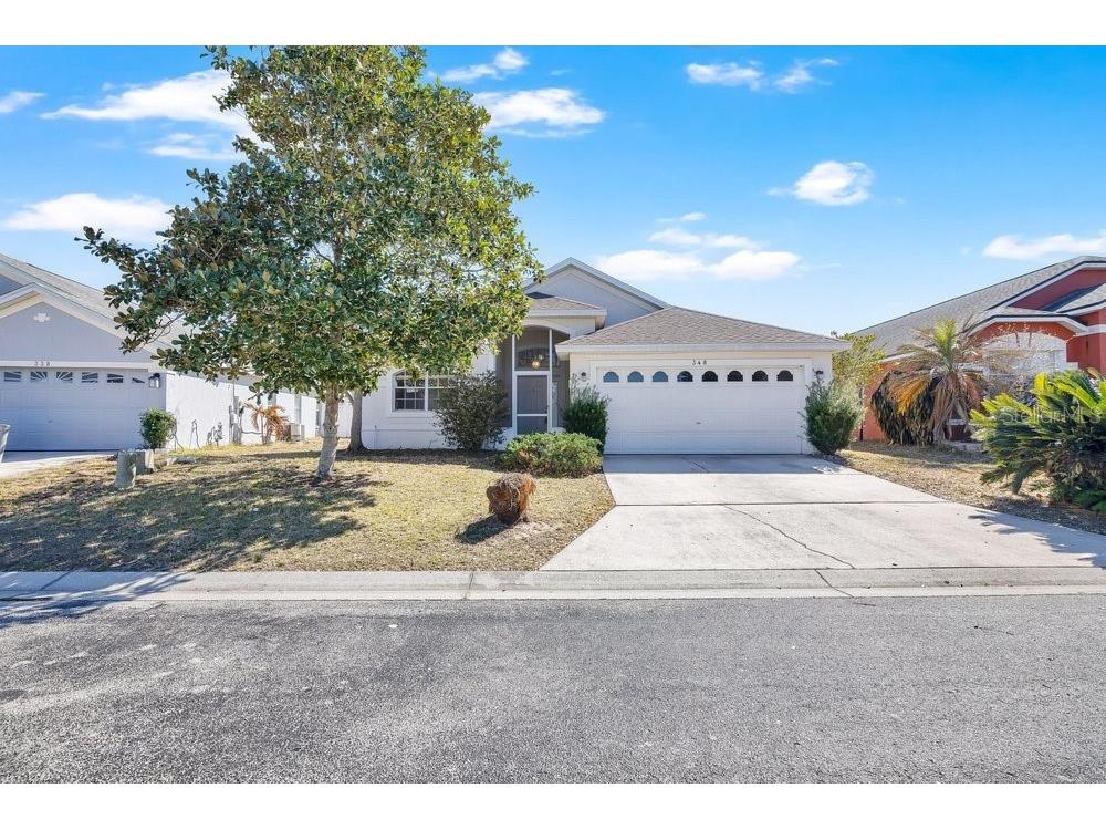 348 Sir Phillips Drive Davenport FL 33837 O6369860 image36