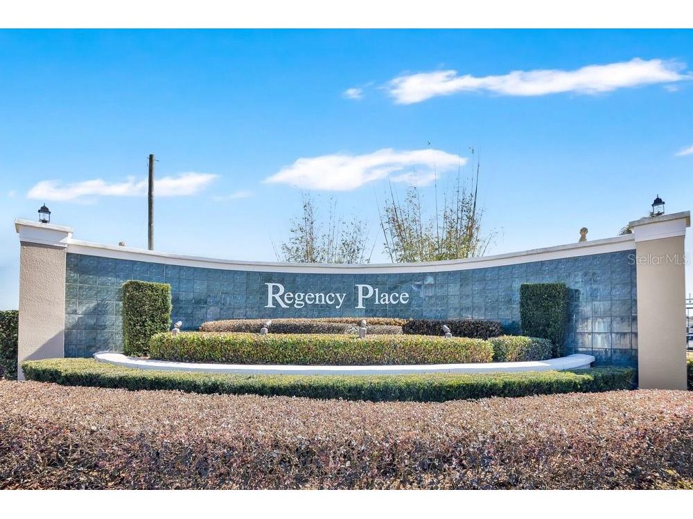 348 Sir Phillips Drive Davenport FL 33837 O6369860 image4
