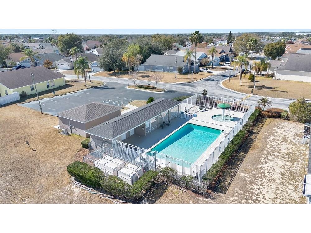 348 Sir Phillips Drive Davenport FL 33837 O6369860 image5