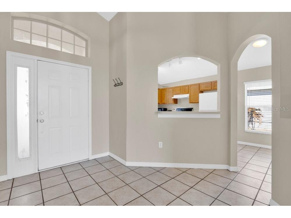 348 Sir Phillips Drive Davenport FL 33837 O6369860 image8