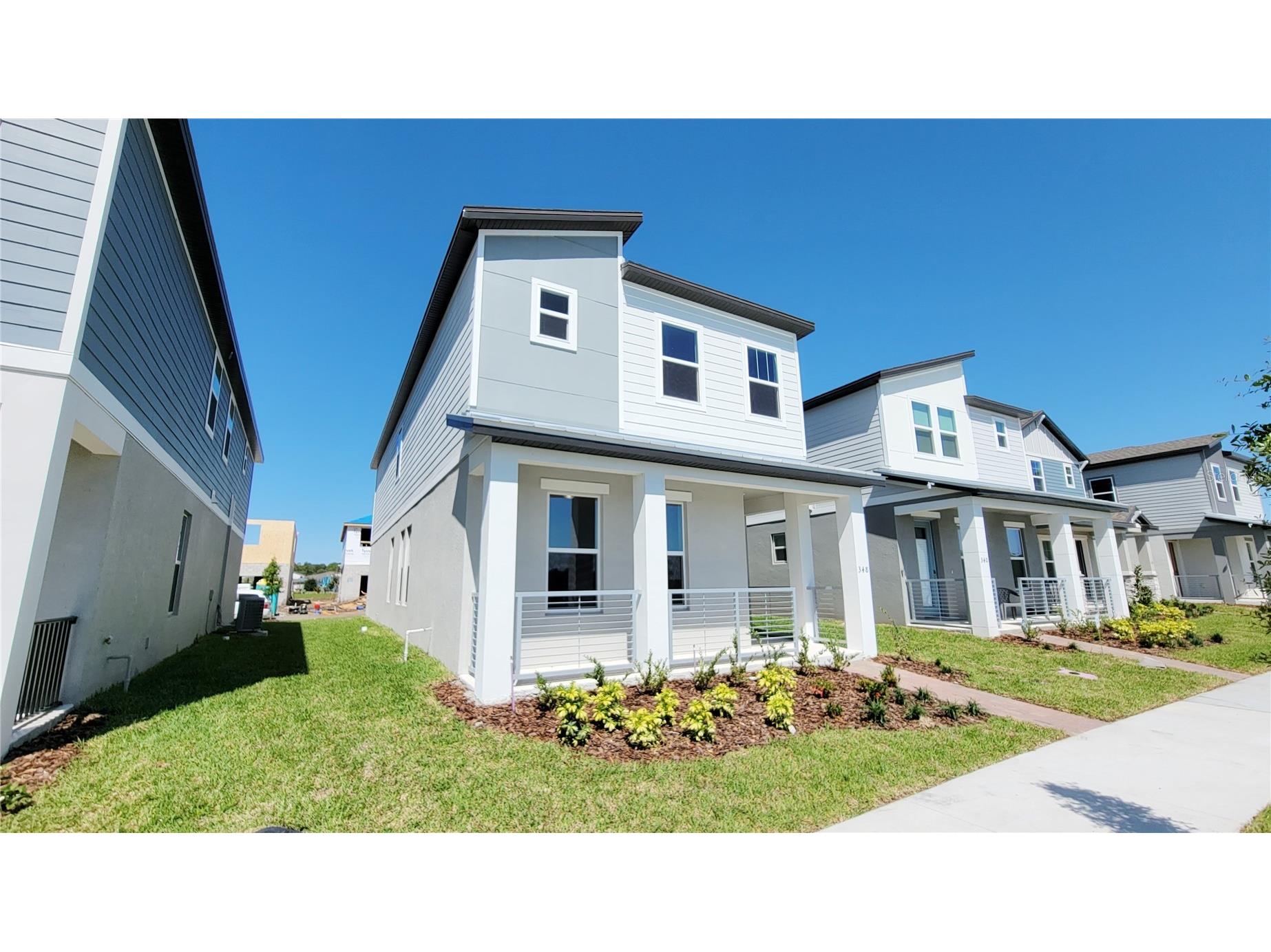 348 South Zuni Road Saint Cloud FL 34771 O6374766 image1