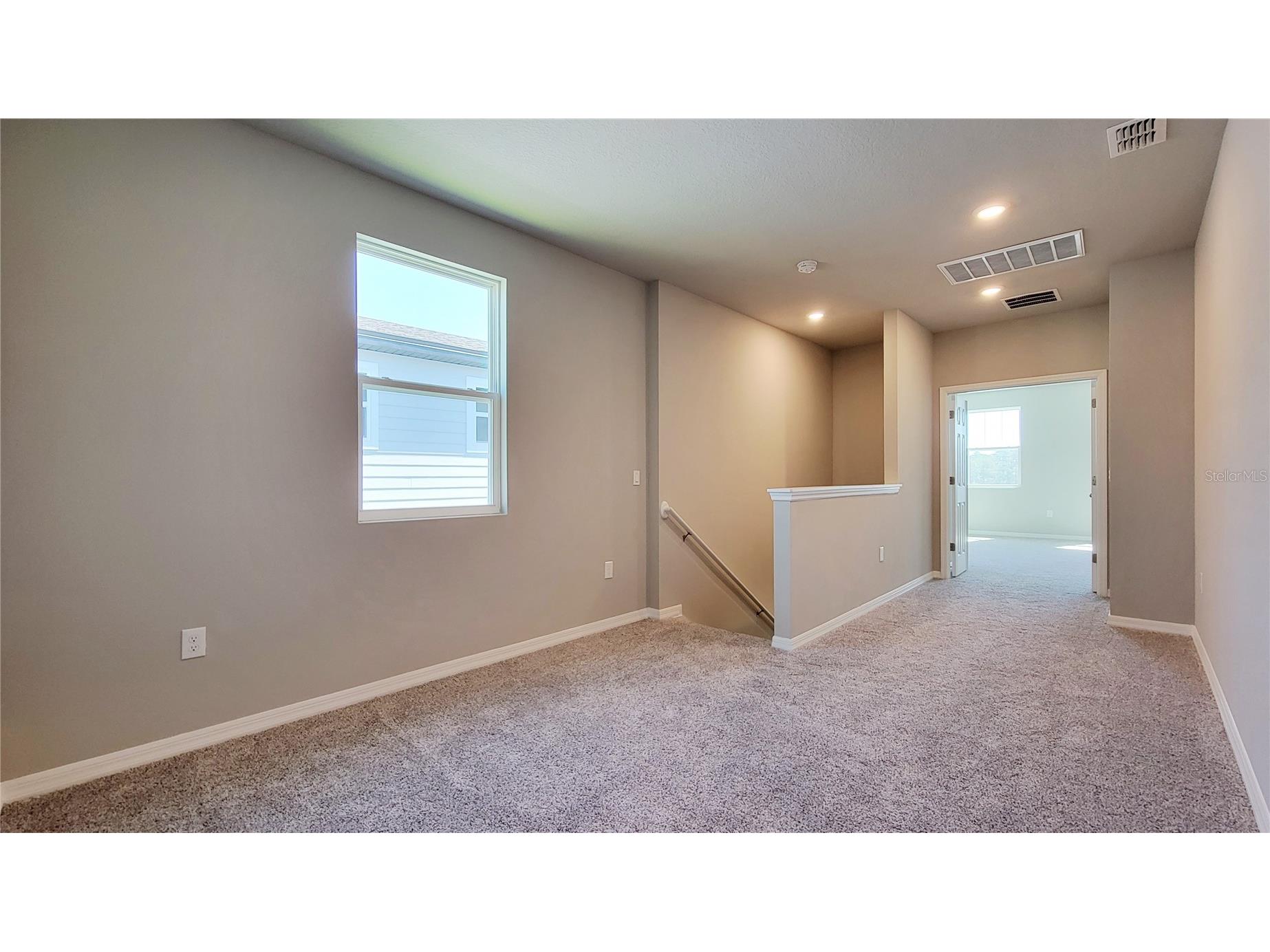 348 South Zuni Road Saint Cloud FL 34771 O6374766 image10