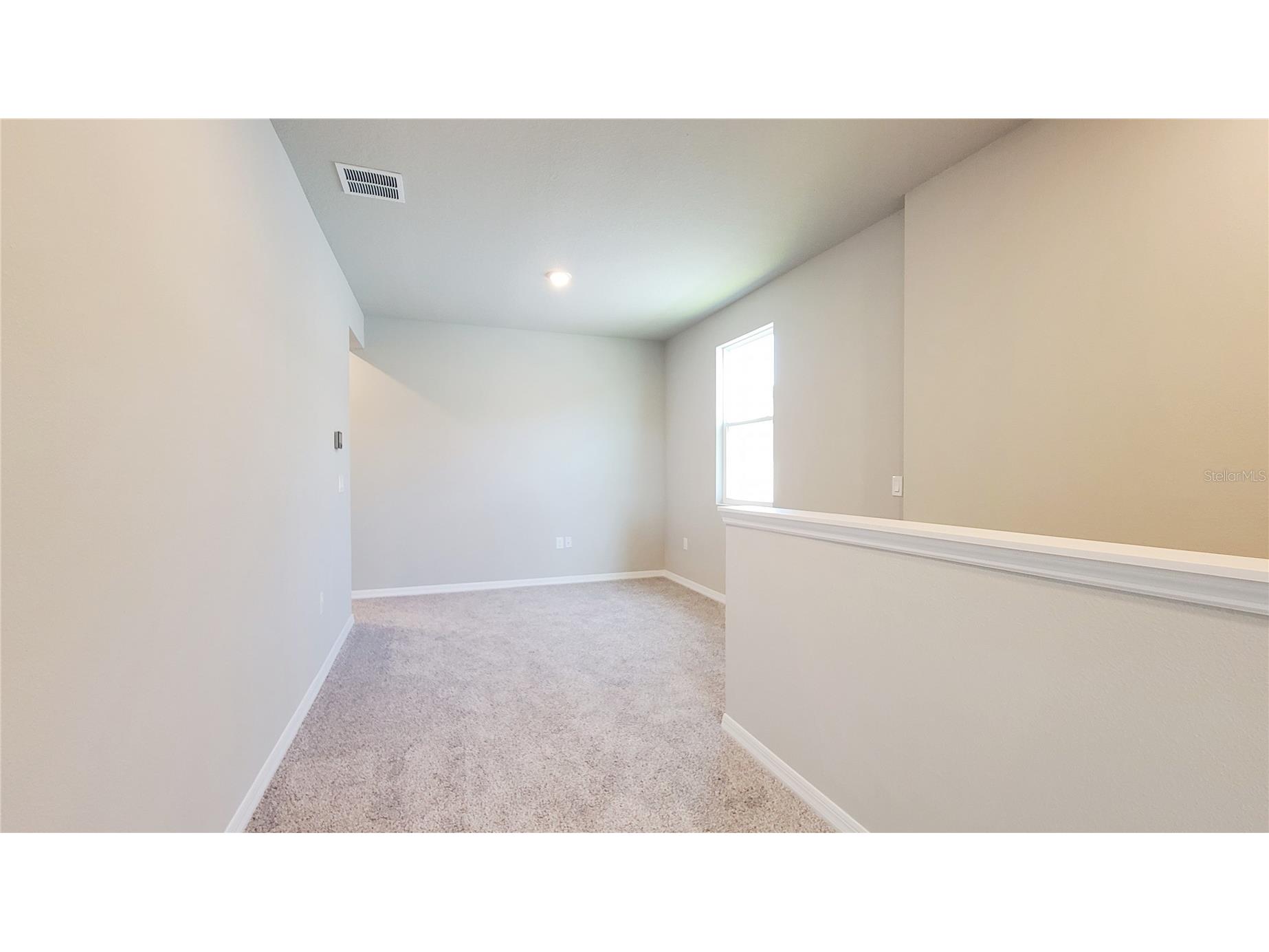 348 South Zuni Road Saint Cloud FL 34771 O6374766 image11