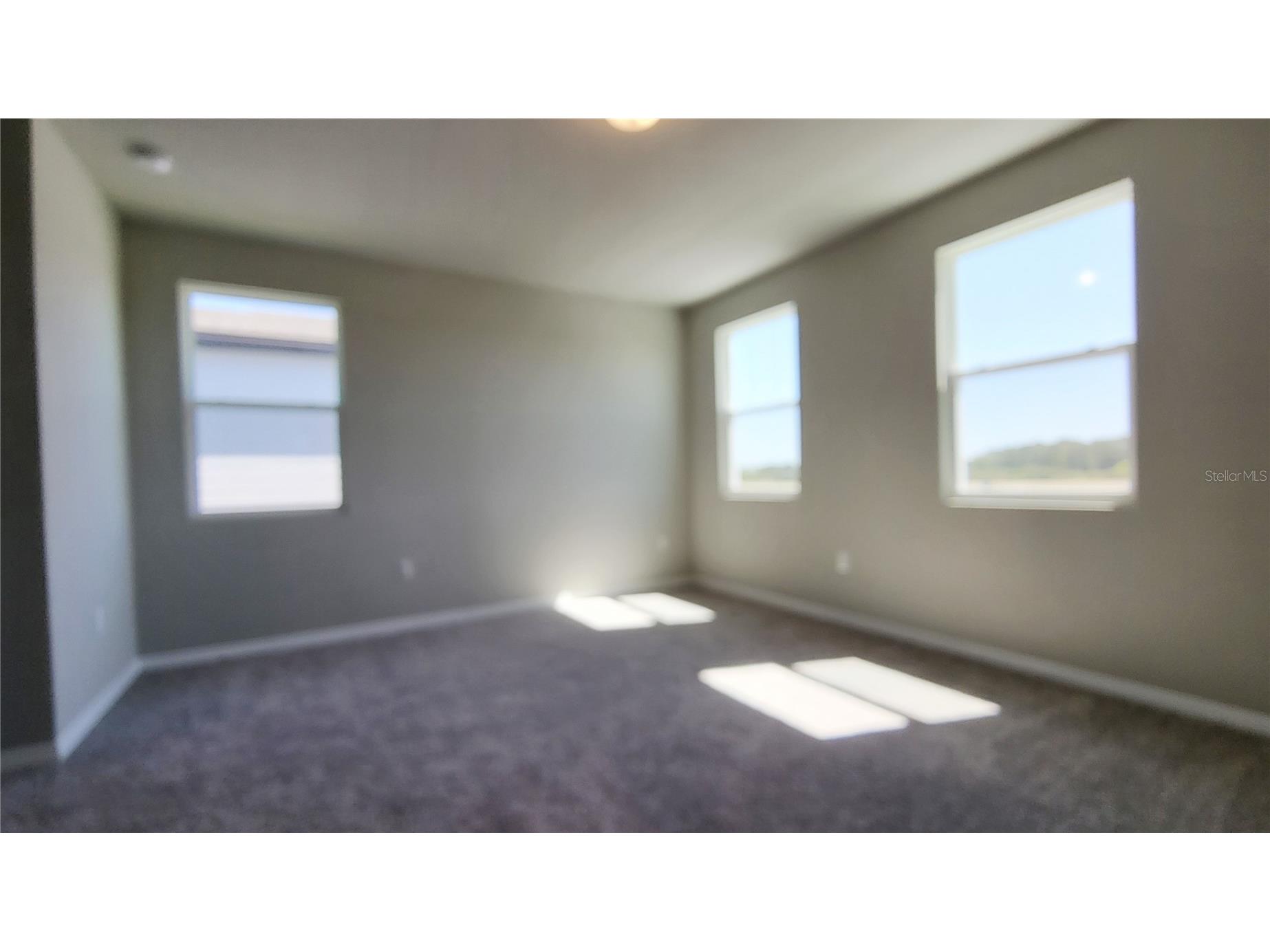 348 South Zuni Road Saint Cloud FL 34771 O6374766 image12