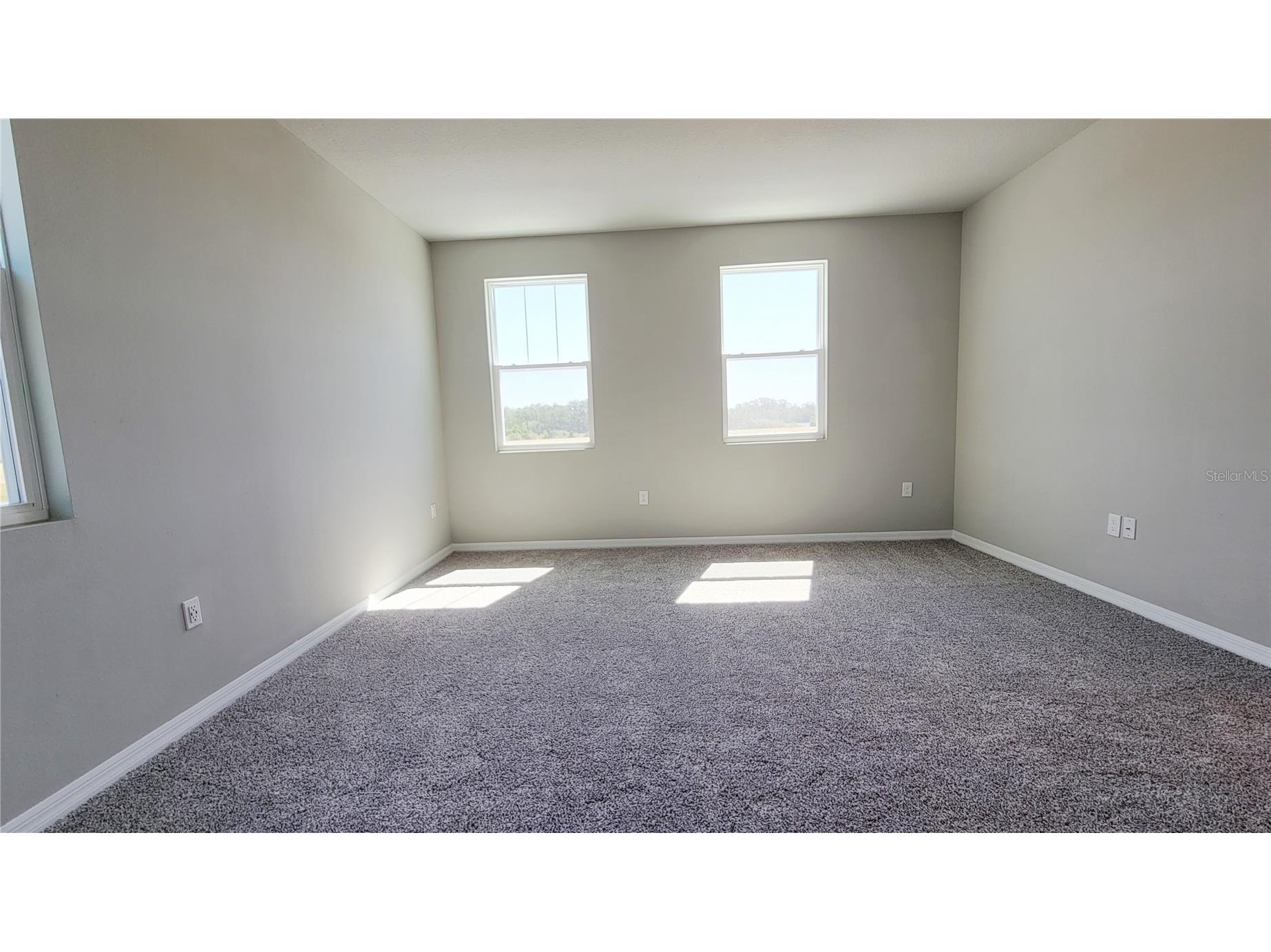 348 South Zuni Road Saint Cloud FL 34771 O6374766 image13