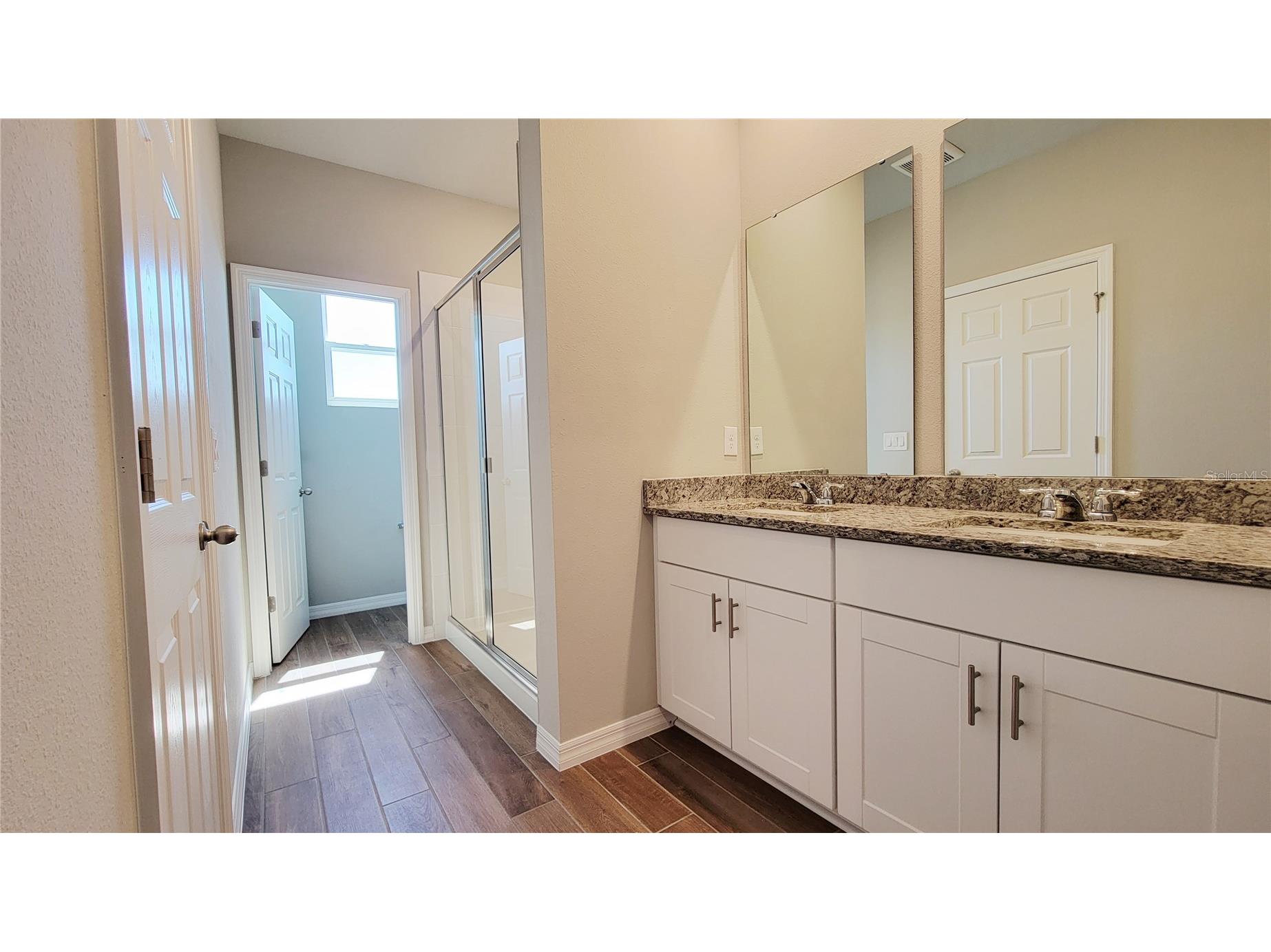 348 South Zuni Road Saint Cloud FL 34771 O6374766 image14