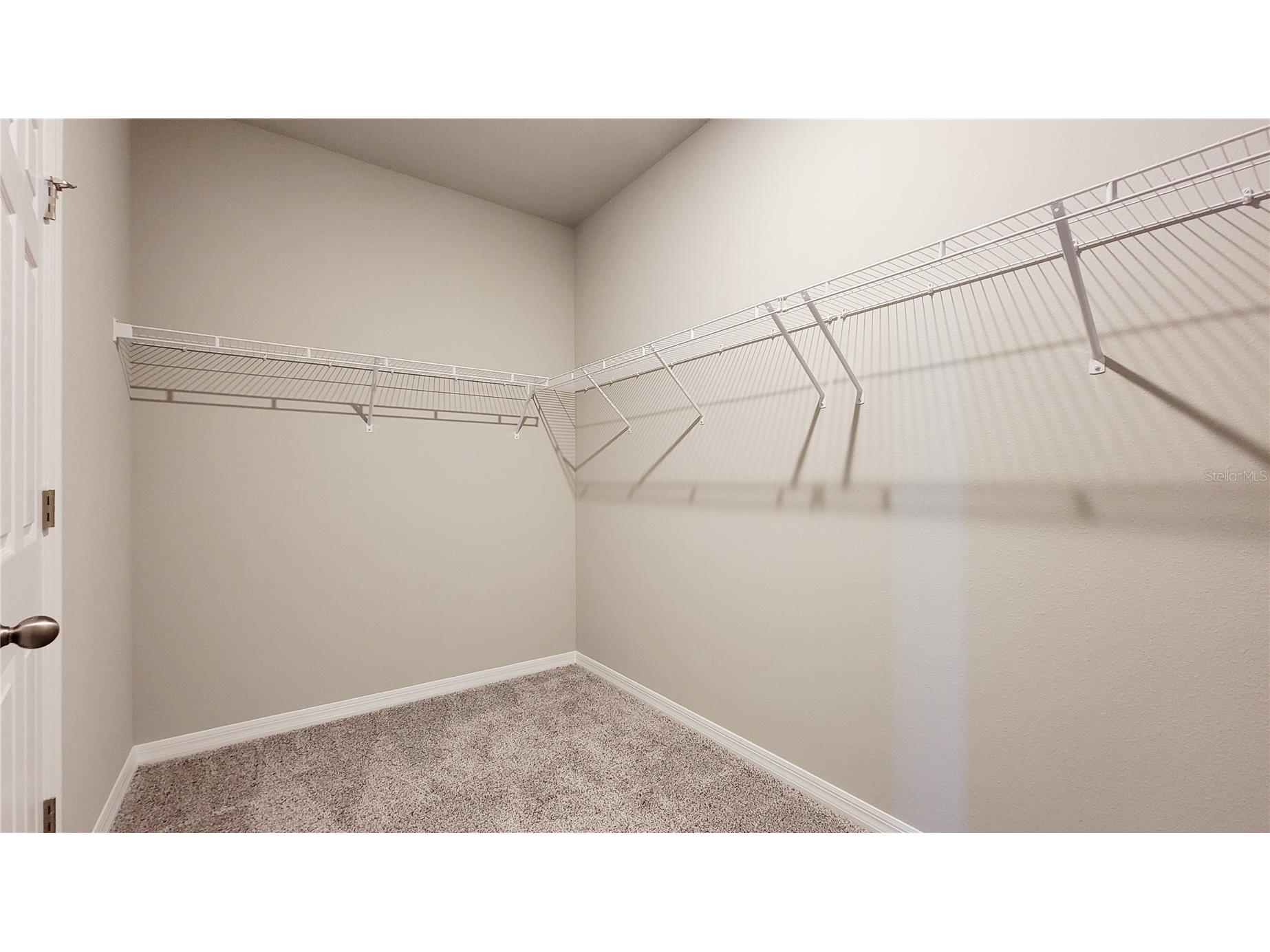 348 South Zuni Road Saint Cloud FL 34771 O6374766 image15