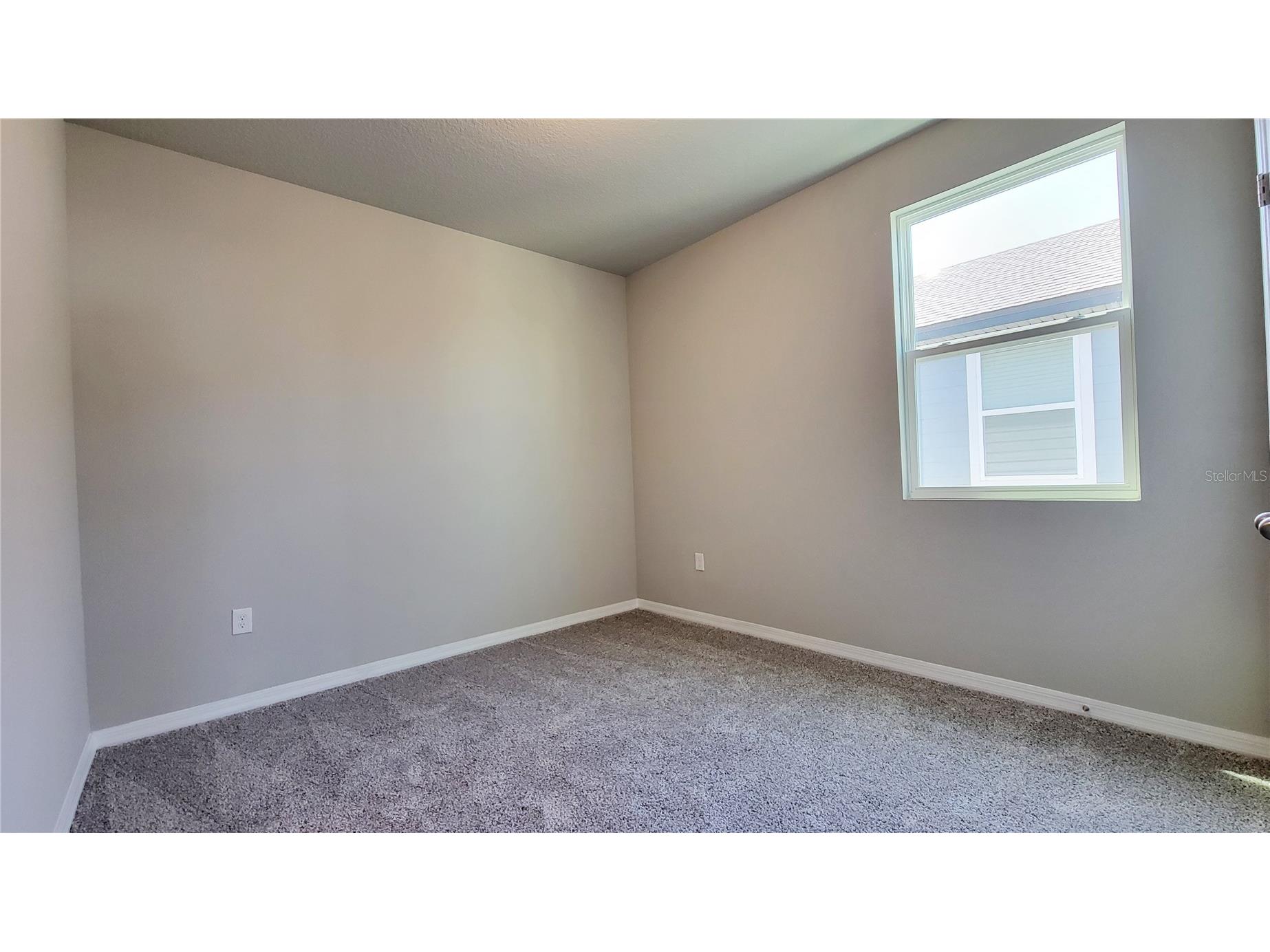 348 South Zuni Road Saint Cloud FL 34771 O6374766 image16