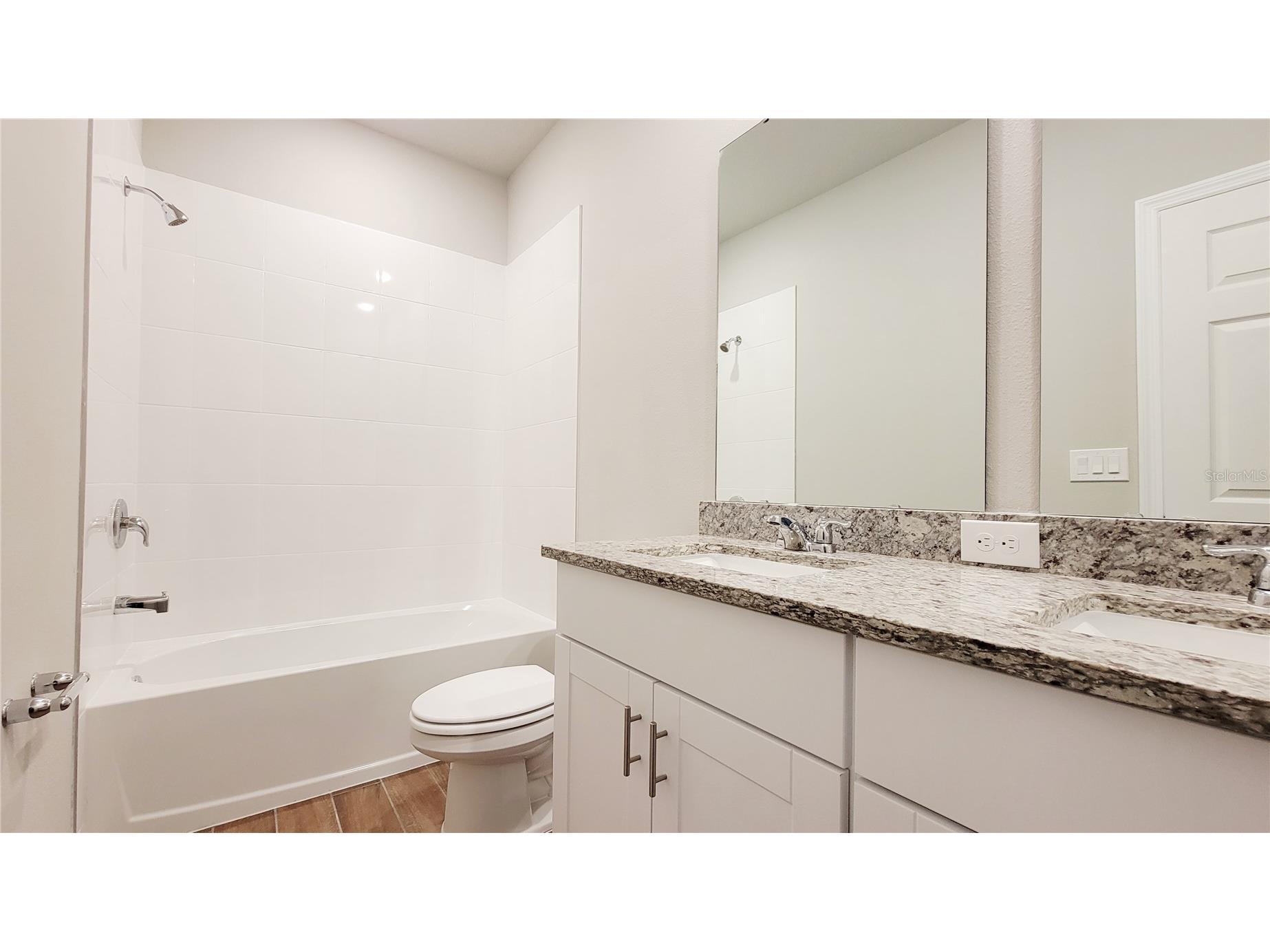 348 South Zuni Road Saint Cloud FL 34771 O6374766 image17