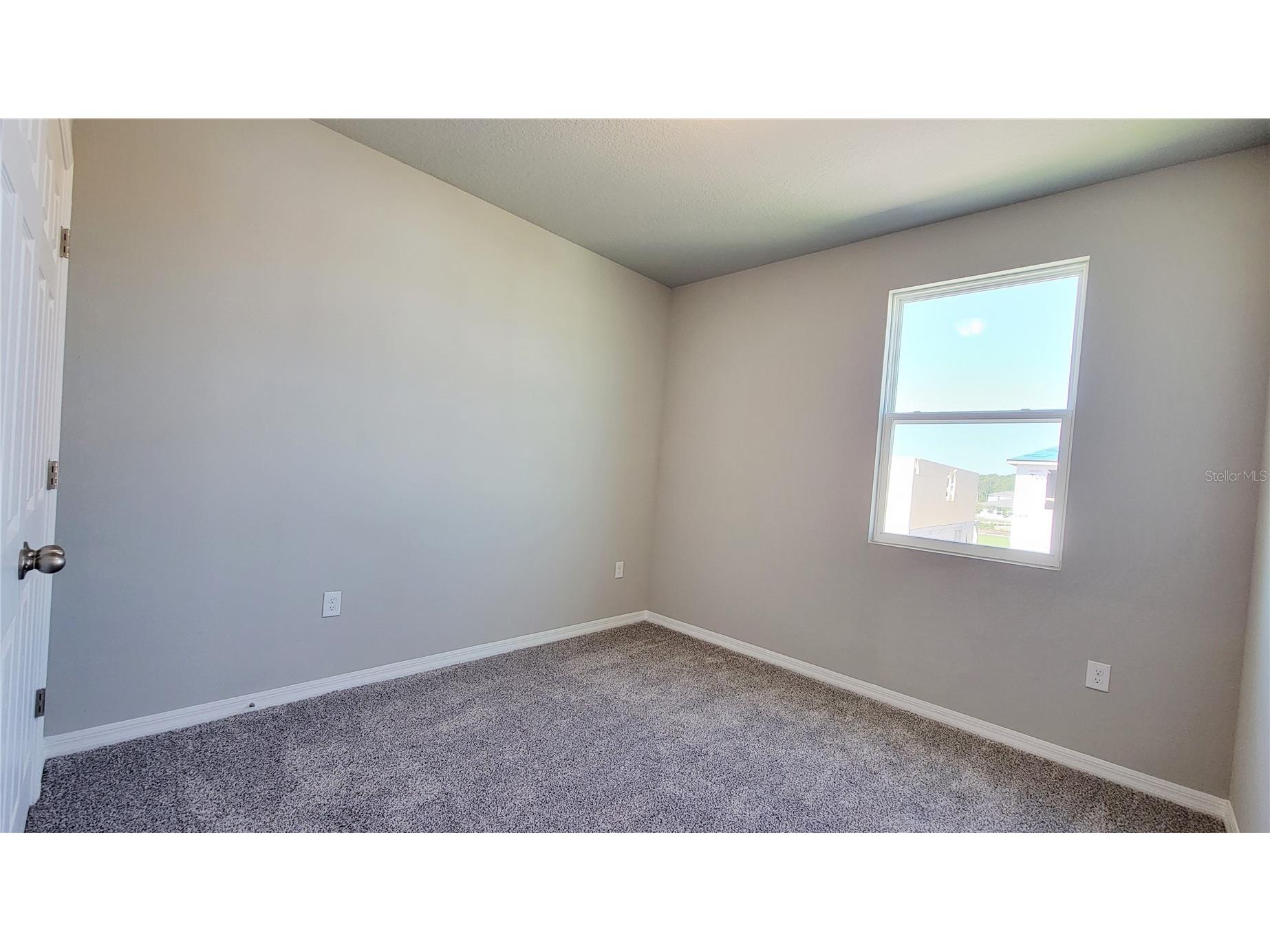 348 South Zuni Road Saint Cloud FL 34771 O6374766 image18