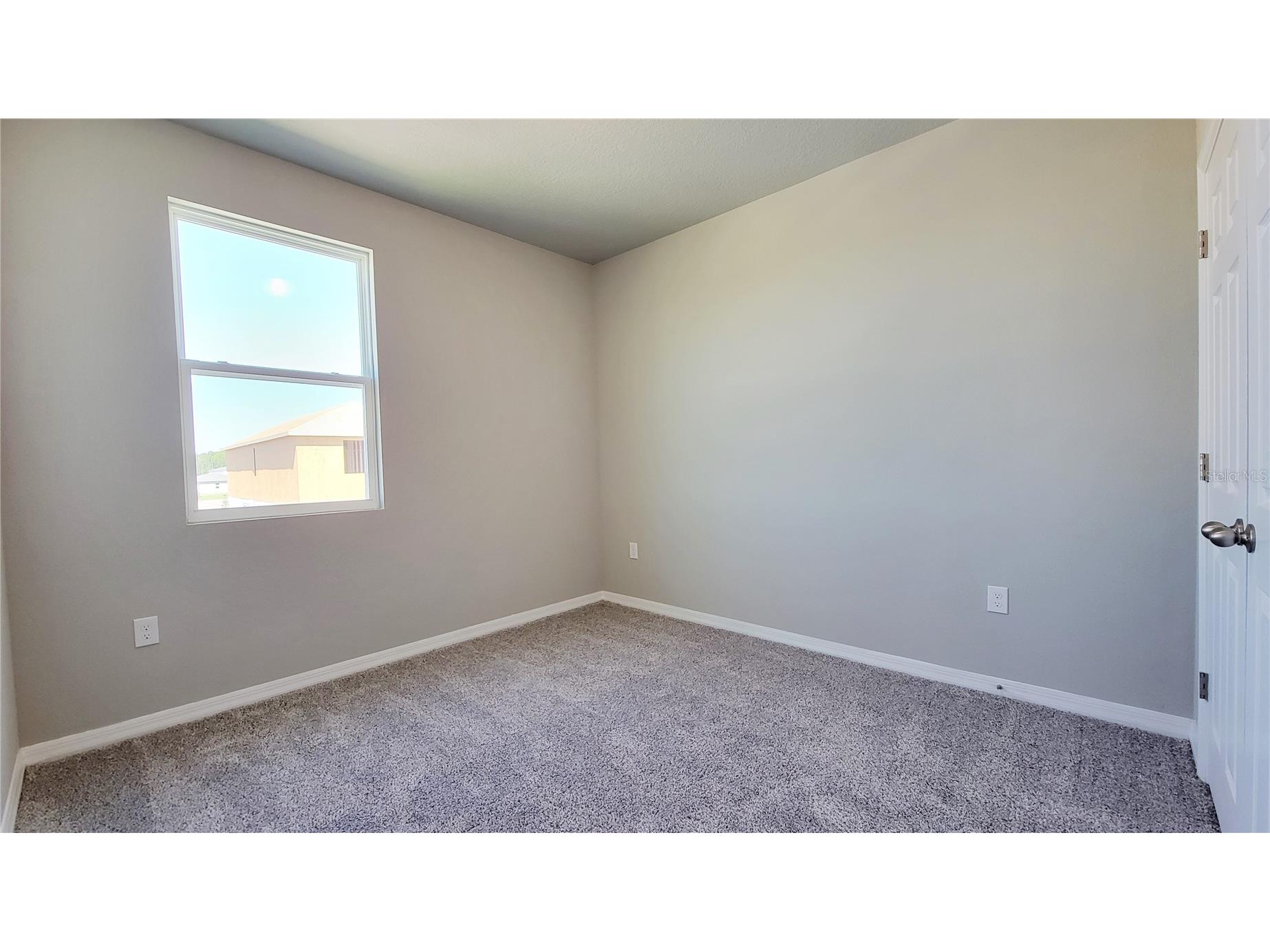 348 South Zuni Road Saint Cloud FL 34771 O6374766 image19