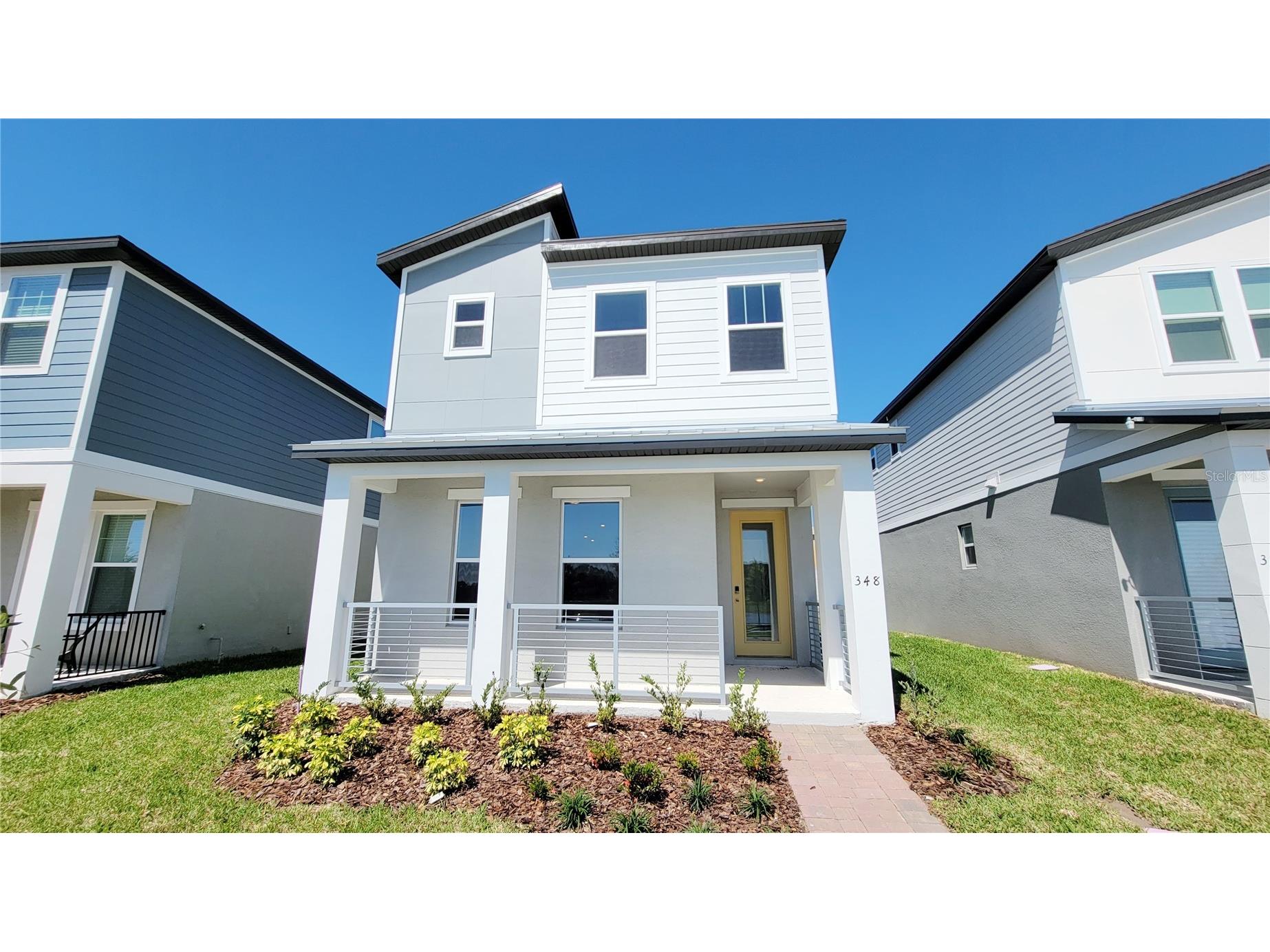 348 South Zuni Road Saint Cloud FL 34771 O6374766 image2