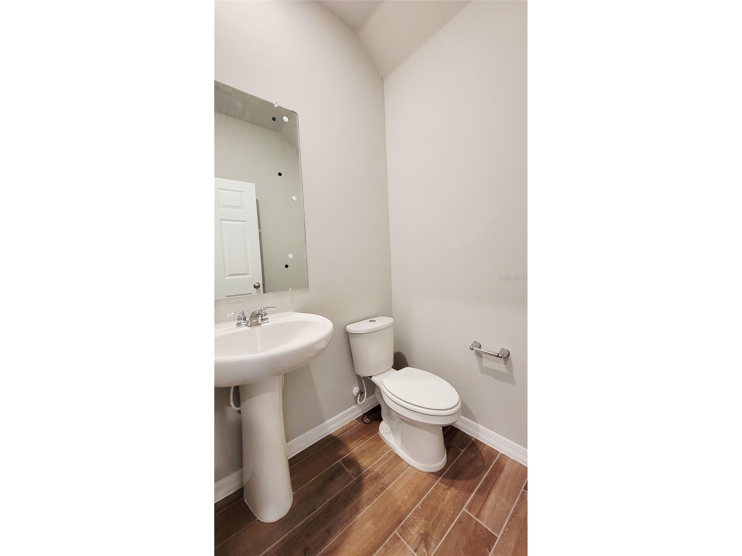 348 South Zuni Road Saint Cloud FL 34771 O6374766 image20