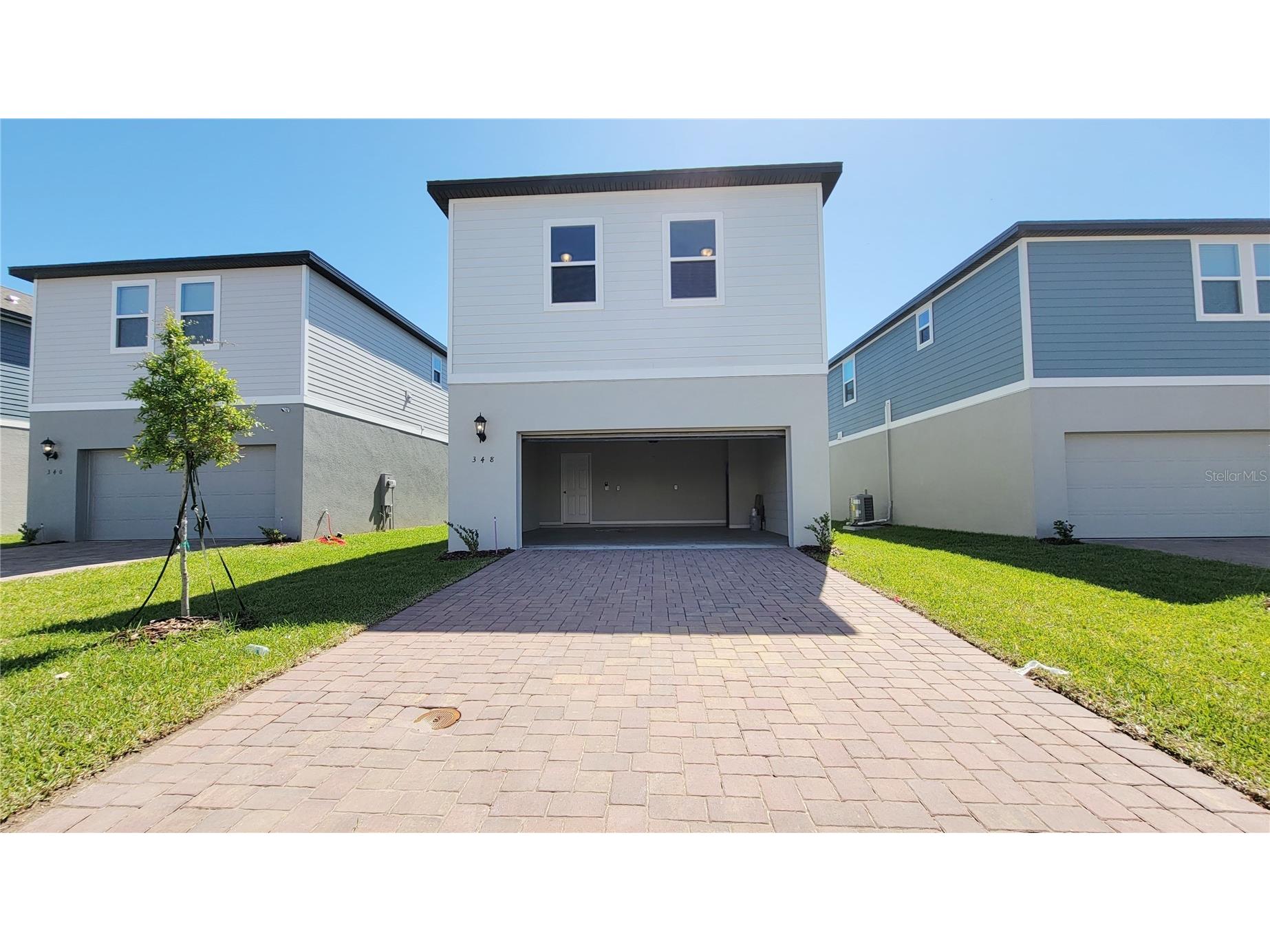 348 South Zuni Road Saint Cloud FL 34771 O6374766 image21