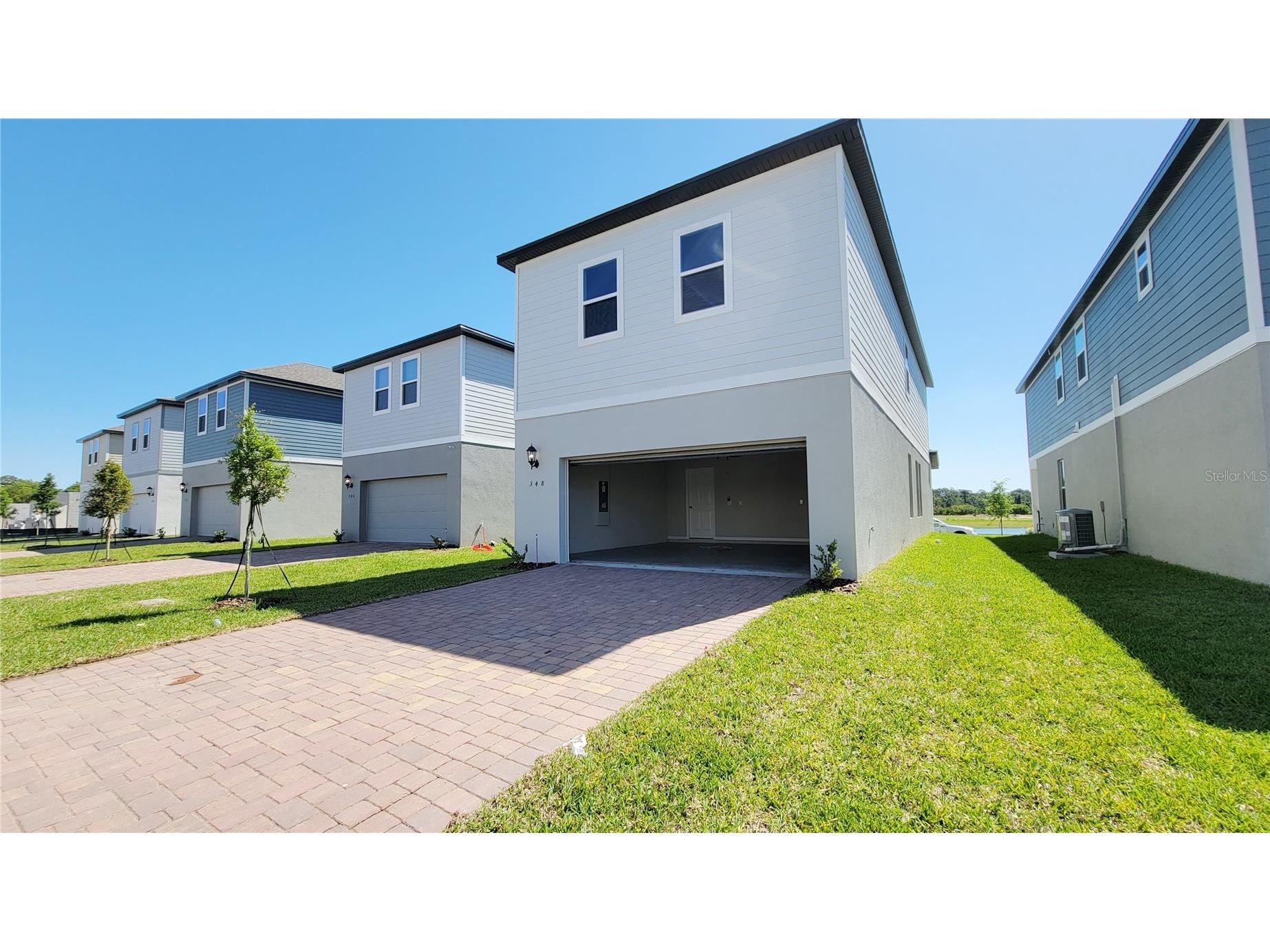 348 South Zuni Road Saint Cloud FL 34771 O6374766 image22