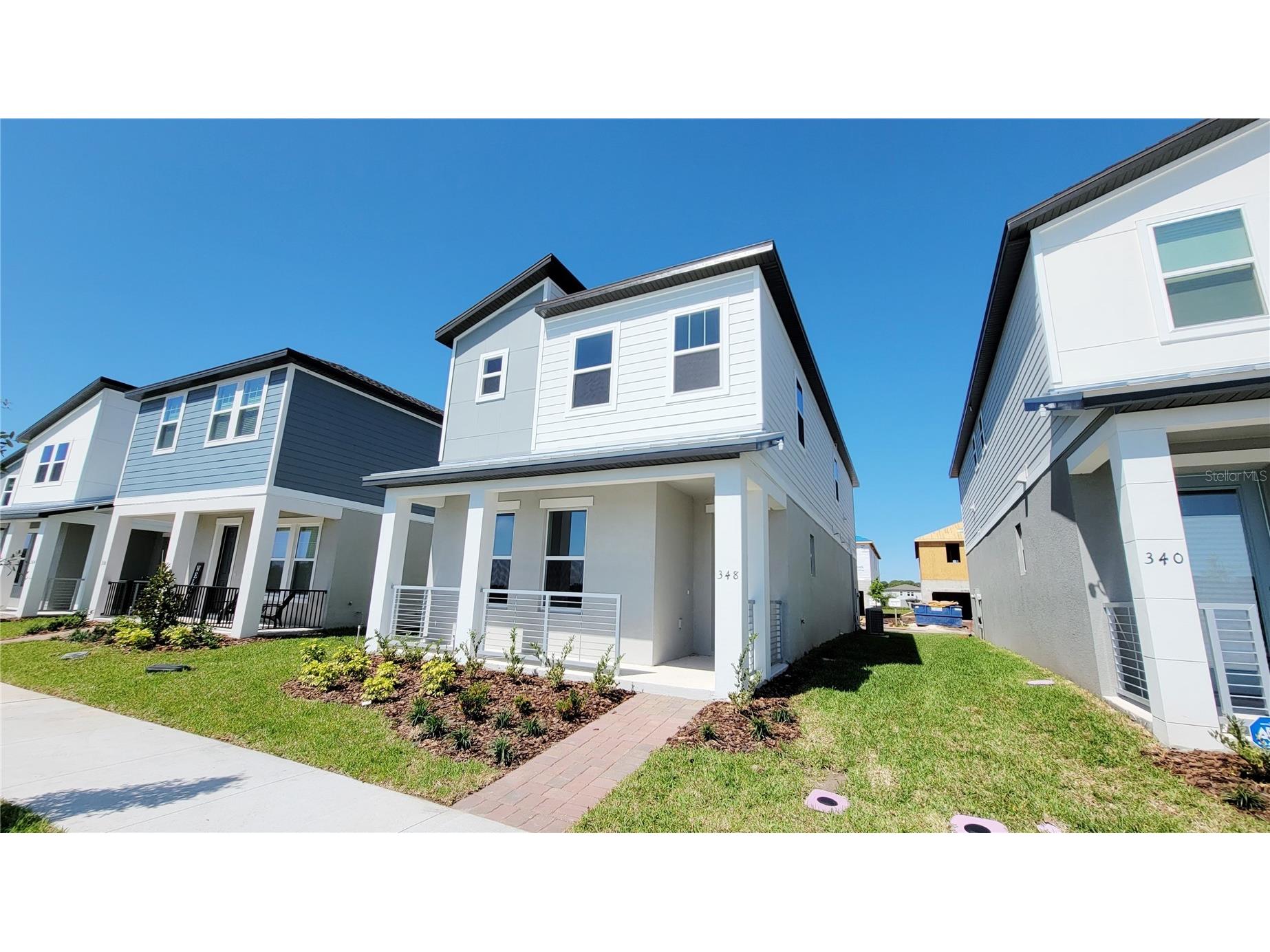 348 South Zuni Road Saint Cloud FL 34771 O6374766 image23