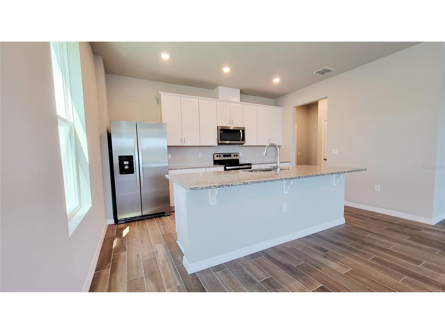 348 South Zuni Road Saint Cloud FL 34771 O6374766 image3