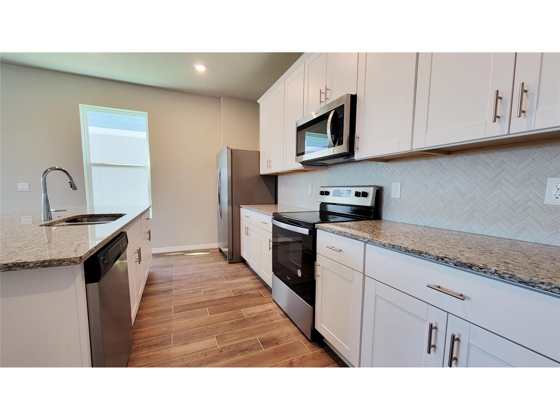 348 South Zuni Road Saint Cloud FL 34771 O6374766 image4