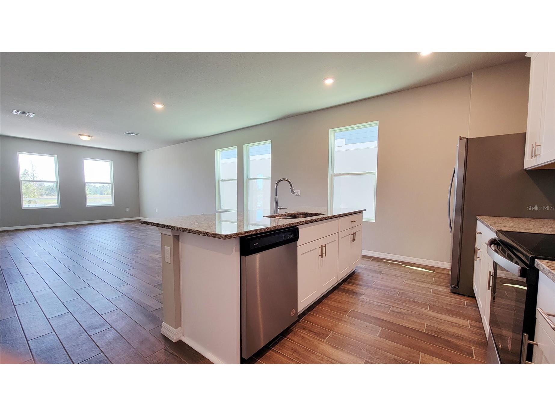 348 South Zuni Road Saint Cloud FL 34771 O6374766 image5