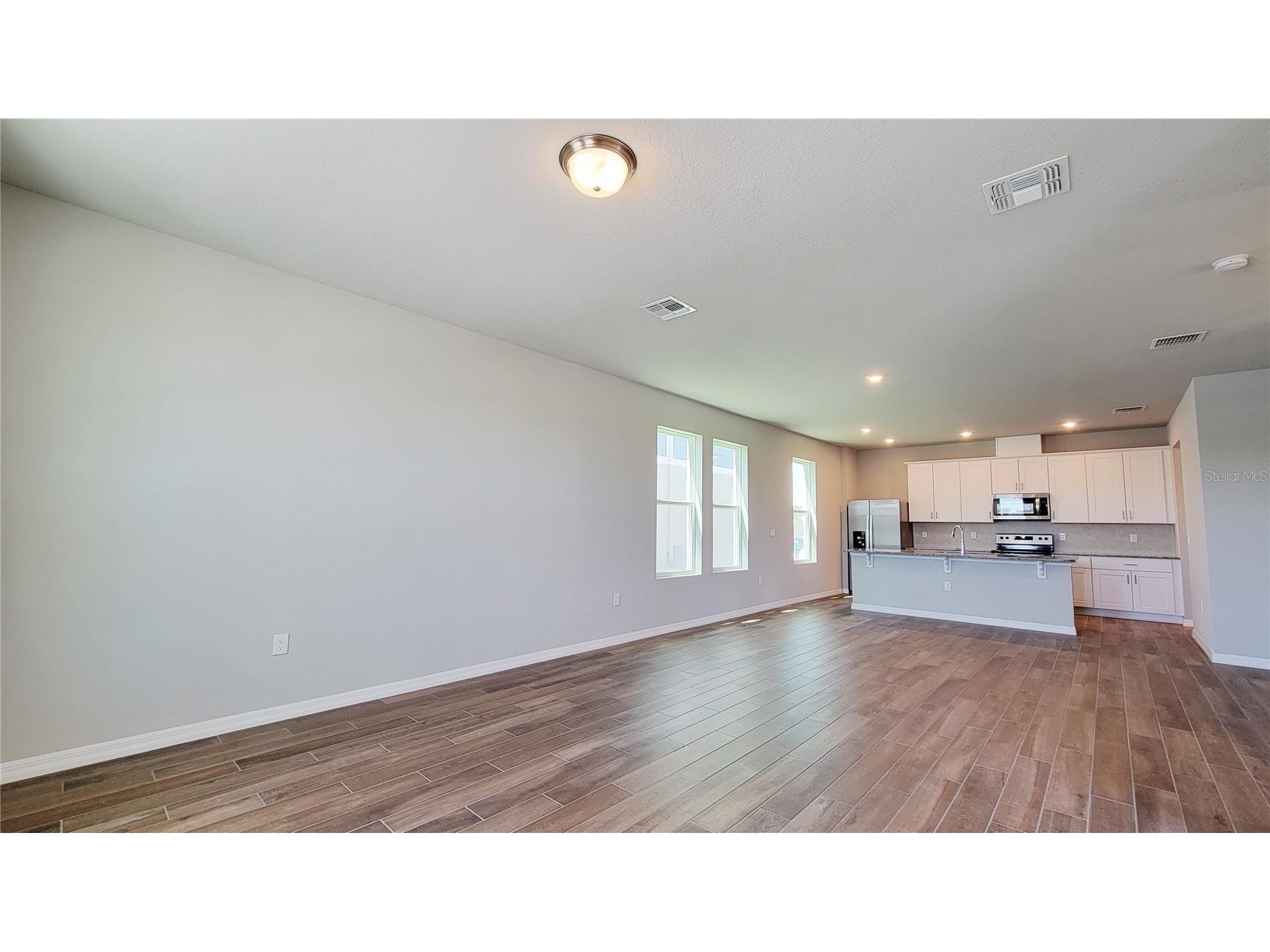 348 South Zuni Road Saint Cloud FL 34771 O6374766 image7