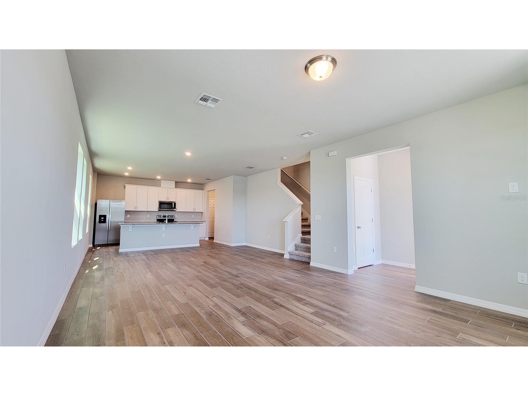 348 South Zuni Road Saint Cloud FL 34771 O6374766 image8