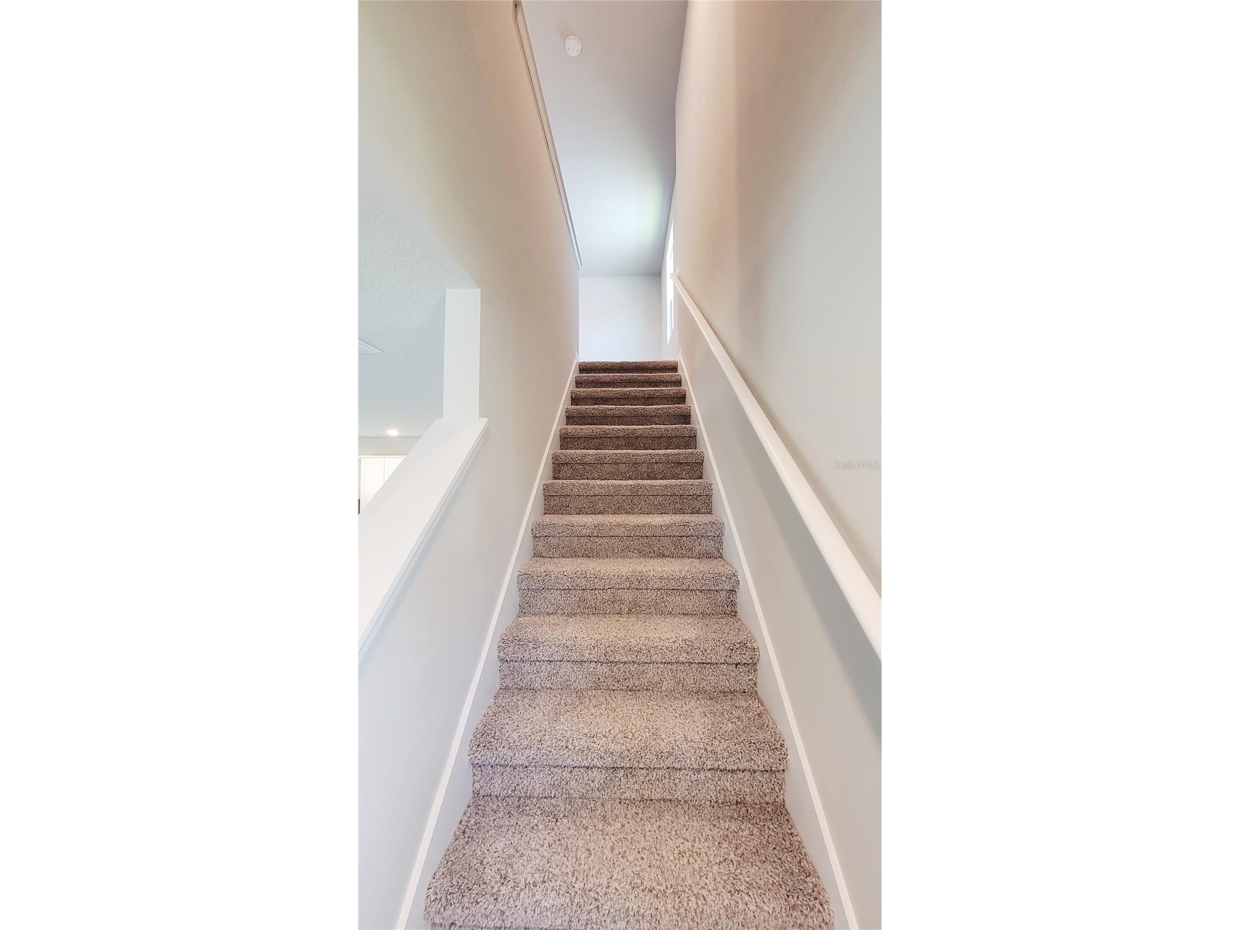 348 South Zuni Road Saint Cloud FL 34771 O6374766 image9