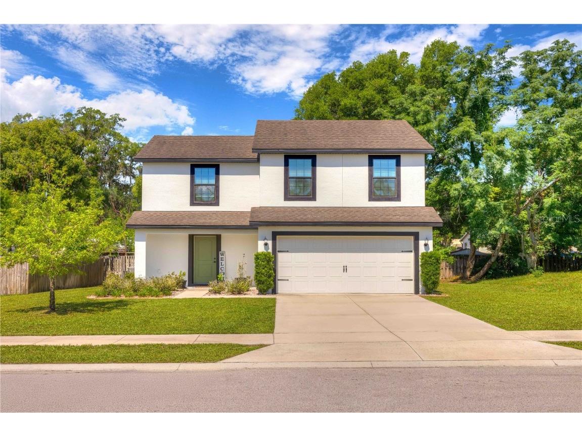 348 Southern Winds Boulevard Deland FL 32720 V4942723 image1