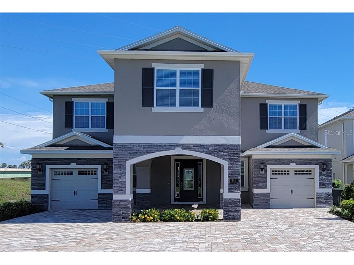 348 Southfield Street Kissimmee FL 34747 O6041743 image1