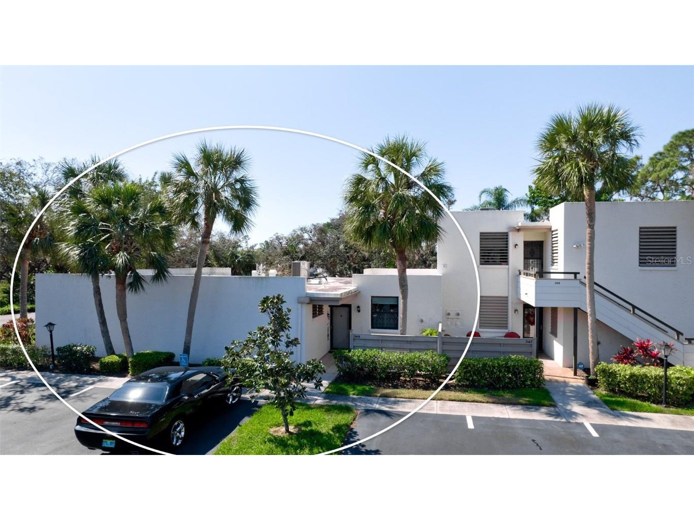 348 Springdale Drive #348 Bradenton FL 34210 A4642511 image1