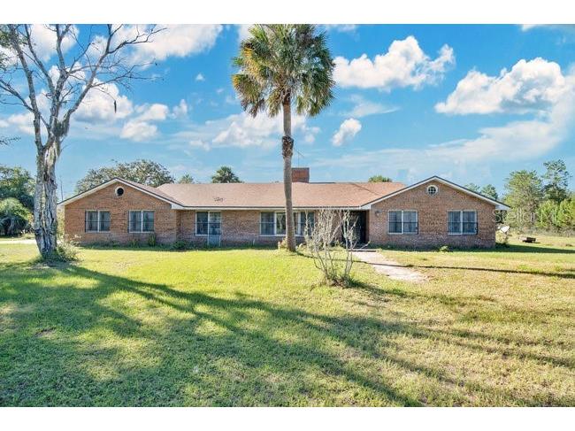 348 Summerville Lane Sanford FL 32771 O6352990 image1