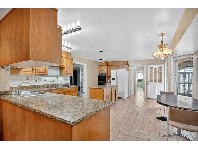 348 Summerville Lane Sanford FL 32771 O6352990 image10