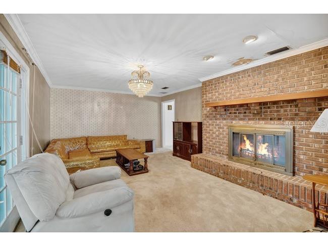 348 Summerville Lane Sanford FL 32771 O6352990 image11