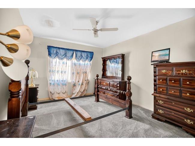 348 Summerville Lane Sanford FL 32771 O6352990 image13