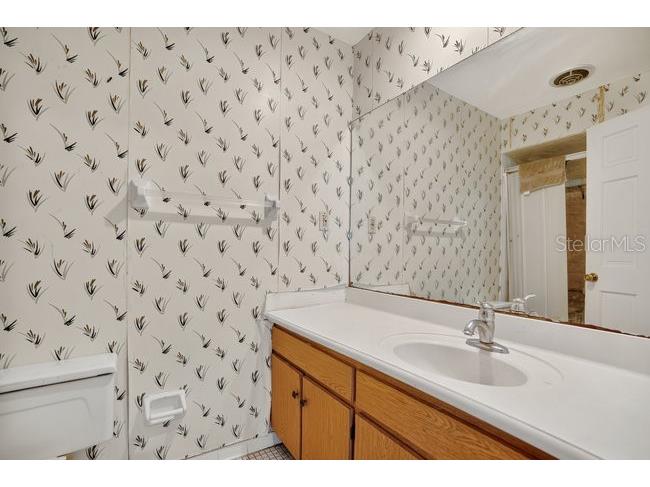 348 Summerville Lane Sanford FL 32771 O6352990 image14