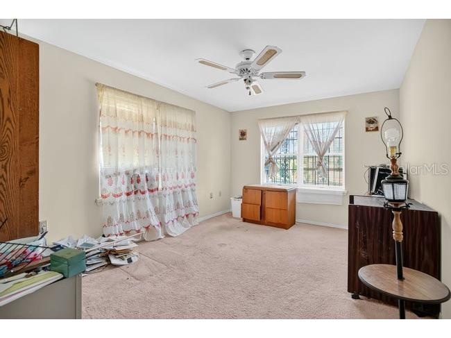 348 Summerville Lane Sanford FL 32771 O6352990 image15