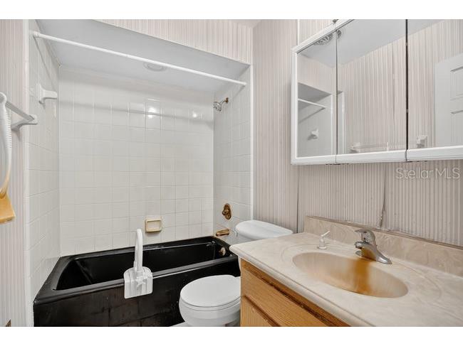 348 Summerville Lane Sanford FL 32771 O6352990 image16